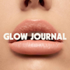 Glow Journal - Gemma Dimond