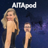 AITApod (Am I The A**hole Podcast) - Danny Vega