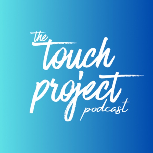 The Touch Project
