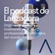 4x01 | El tema de encontrar a tu cliente con Emilio Peña, CEO de Flamingueo y Ana Giménez, marketing en Marina de Empresas