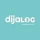 DijaLOG - Logopedski podcast