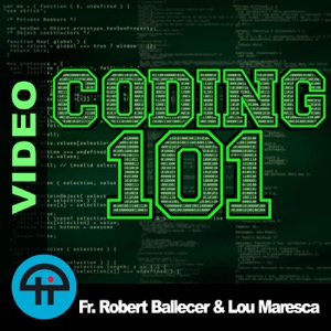 Coding 101 (Video)