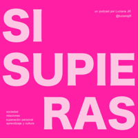 Si Supieras
