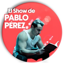 El Show de PABLO PÉREZ