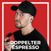 Doppelter Espresso - Torben Platzer