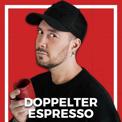 Doppelter Espresso:Torben Platzer