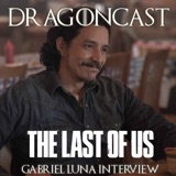 The Last of Us: Season Finale breakdown PLUS Gabriel Luna Interview!