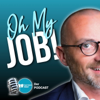 OhMyJob! – Der Karrierebibel-Podcast! - Jochen Mai