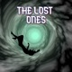 The Lost Ones