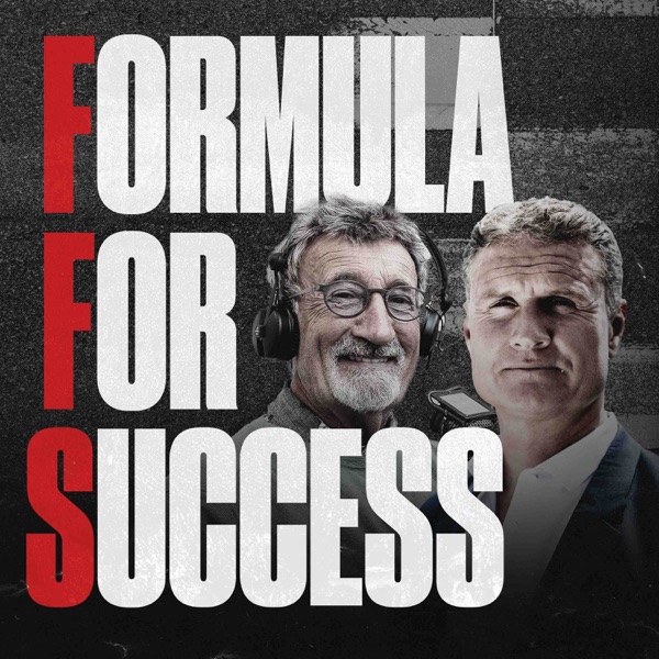 Formula For Success Image