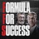 Formula For Success