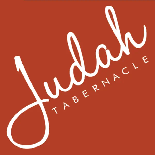 Judah Tabernacle