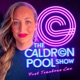 The Caldron Pool Show: #49 – Military Against the Mandates (with R. Davis Younts)