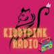 KiddyPinkRadio