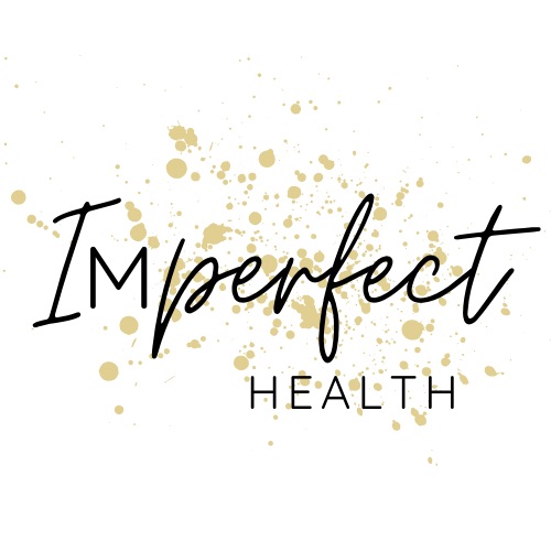 Imperfect Health