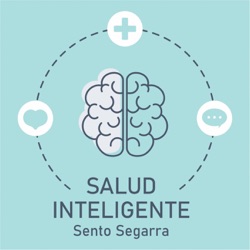 Estrés: Impacto en la Salud Física y Mental