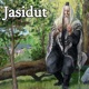 Jasidut