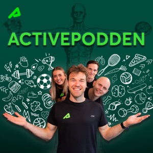 Activepodden