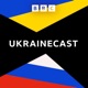 Eurovision: how important is it to Ukraine?