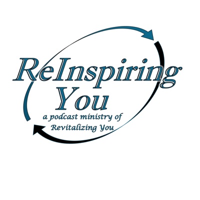ReInspiring You