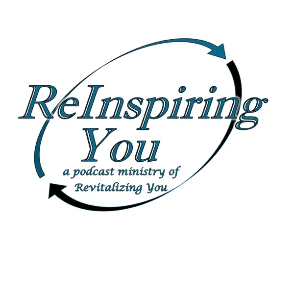 ReInspiring You