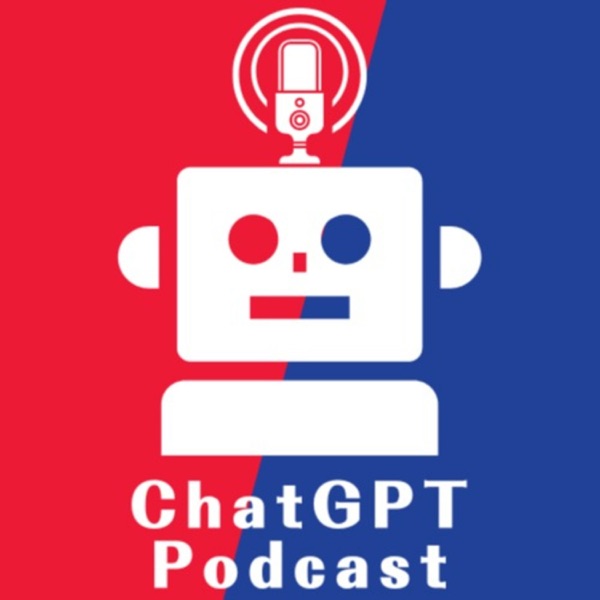 ChatGPTが教える ｜副業・転職・脱サラ