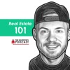 Real Estate 101 - The Investor's Podcast Network