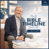 The Bible Timeline Show (with Jeff Cavins) - Ascension