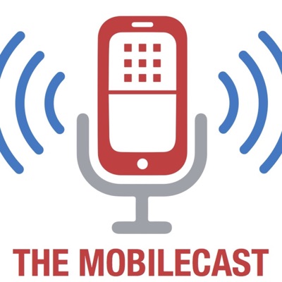 The Mobilecast