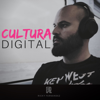 Cultura Digital - Ricky Fernández