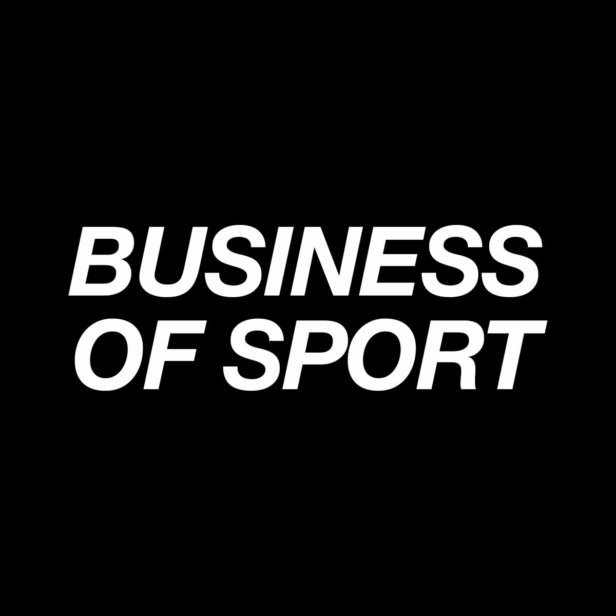 Business of Sport Podcast - Apple Podcasts business-of-sport-podcast-apple-podcasts