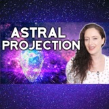 Astral Projection Tips