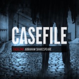 Case 248: Abraham Shakespeare