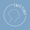swifting: taylor swift podcast - Nat Productions