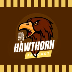 Hawthorn Fancast - Episode 20