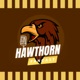 Hawthorn Fancast