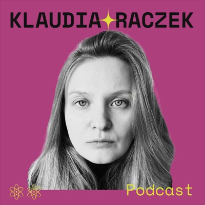 Klaudia Raczek Podcast