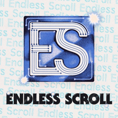 Endless Scroll:Endless Scroll