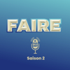 FAIRE - Nathalie Sejean