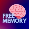 Free Memory
