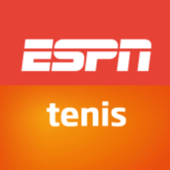 ESPN Tenis - ESPN Argentina