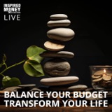 Mindful Money Management: Budgeting for Success
