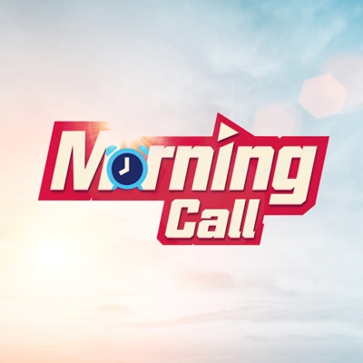 Morning Call Morning Call