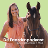 De Paardenpodcast - Horse in Mind