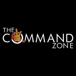 How to Become a GENIUS at Commander | 591