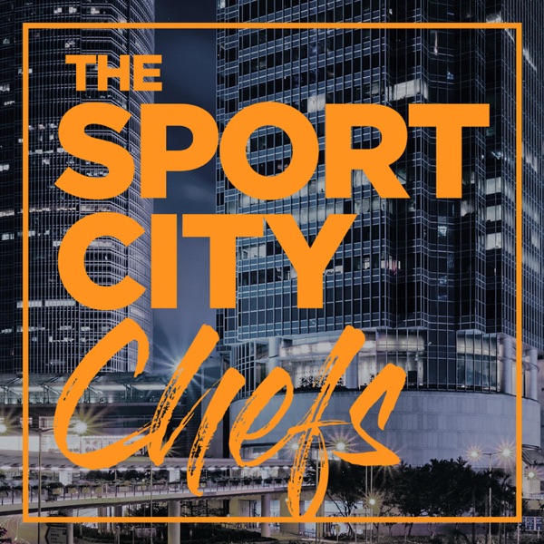 Sport City Chefs