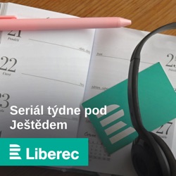 Chytré telefony a k čemu je používat