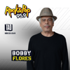 Tao, con Bobby Flores - FM Rock and Pop 95.9