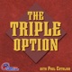 The Triple Option! G5 Rankings, Wednesday Wheel, Coaches Hot Seat  | 5.8.24