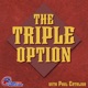 The Triple Option